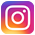 Instagram Logo