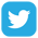 Twitter Logo