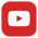 Youtube Logo